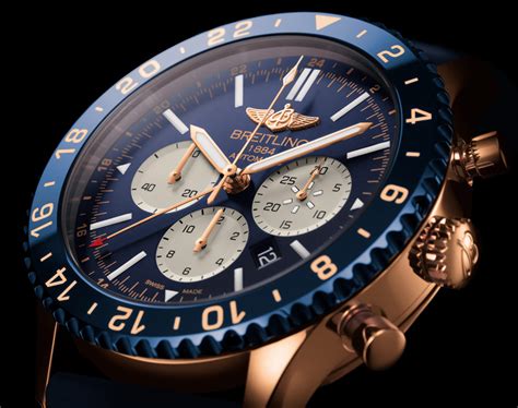 breitling mensch|Breitling watch dealers.